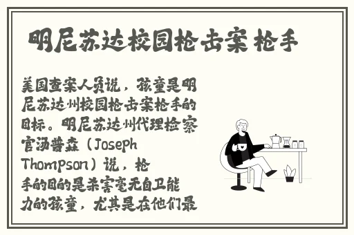 太紧了夹得我的巴好爽欧美